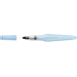 pentel | Watercolor Drawing Pen Brush
