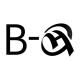 B-HQ