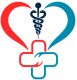 We'Cure Pharmacy