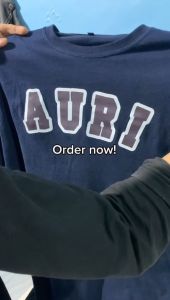 KAOS PILPRES NO URUT 02 PRABOWO GIBRAN BAHAN KATUN COMBET 24S NYAMAN DAN ADEM DI PAKAI