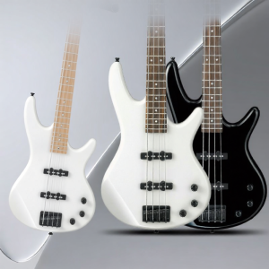 Ibanez | Beginner Electric Bass Set