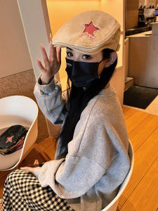 American Retro Raw Edge & Distressed Advance Hats: A Comprehensive Guide