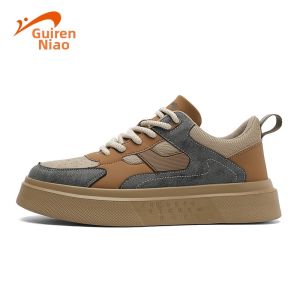 K-BIRD | Comfortable Lightweight Summer Sneakers