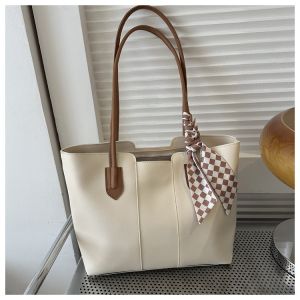JIFANPAUL | Stylish Versatile Large Capacity Tote