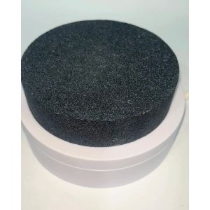 DOORMAX 1 x 4 inch Grinding and Polishing Stone