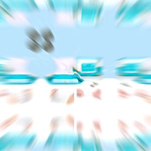 ผ้าเช็ดทำความสะอาดแอลกอฮอล์ ทิชชู่เปียกแอลกอฮอล์75%. ผ้าเช็ดฆ่าเชื้อ ฆ่าเชื้อได้ผล 1แพ็ค 60แผ่น พกพาสะดวก