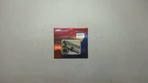 Master Rem Kit Depan Vixion (KAWA) Repairkit Sil Seal Master Rem Cakram Depan Yamaha V-ixion Old New