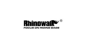 Rhinowalk RK6100 Tas Sepeda Trunk Rack Bicycle Bag MTB Seli