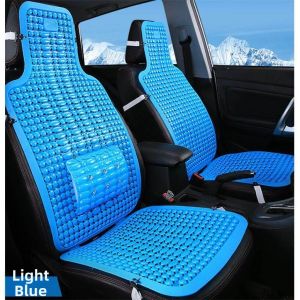 CAIBEIMI | Cool Breathable Car Seat Pad
