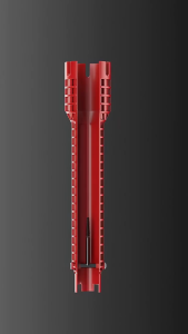 Kunci Pas Wastafel Kunci Pipa Kran Wastafel Faucet Sink Cuci Piring Dapur Pipe Wrench 8 In 1