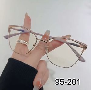 photochromic eyeglasses anti radiation eyeglass cat eye glasses for women replaceable lens eyeglasses high quality eyeglass pink photochromic lens gold photochromic lens full rim photochromic lens frames & glasses photo  chromic
