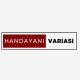 Handayani Variasi