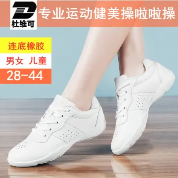 Aerobics shoes online online