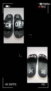 Sandal Selop Pria Wanita Free Paperbag / Sandal Flip Flop / Sandal Terbaru / Sandal Distro