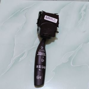 saklar wiper Wuling CONFERO original