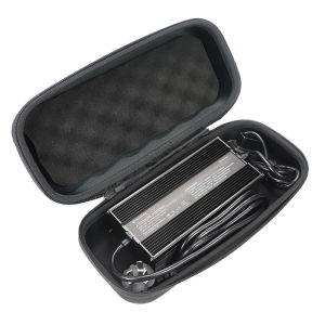 zhencool | Túi Đựng Sạc Chống Nước Chống Sốc Chống Bụi