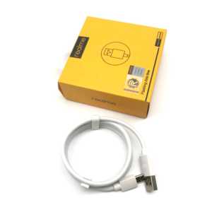 KABEL USB REALME ORIGINAL MICRO & TYPE C FAST CHARGING C1C2C3C11C12C15C17C20C21C25C30C31C33C35Realme 33Pro55i5Pro66i6pro77i7pro88i8pro99i9pro.KABEL DATA FAST CHARGING COCOK UNTUK SEMUA JENIS HANDPHONE.