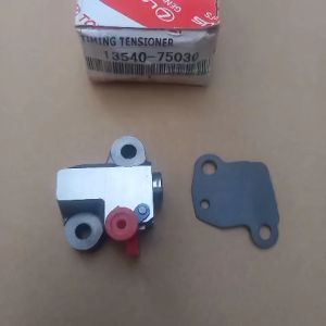 Tăng đưa xích cam Toyota Innova. Tăng xích cam Innova