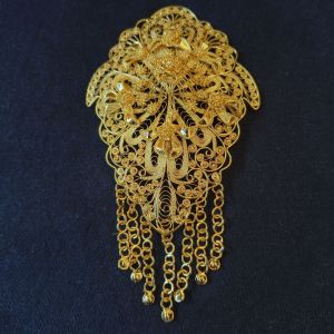 bros kebaya / bros sultan / bros kendari / bros pesta / bros jogja / bros lapis emas 24k / bros rumbai / bros jurai