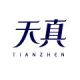 Tianzhen Wig