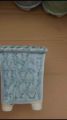 JCLSGP Decorative Tall Succulent Pot. 