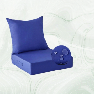 MAIYUQI | Waterproof Outdoor Seat Cushion