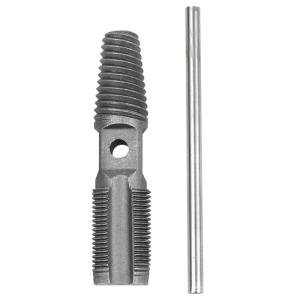 DAIENGONGJU | Reverse Thread Removal Tool For Broken Fittings