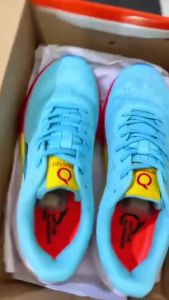 BEST SELLER!!! Sepatu Running Pria | Sepatu Lari Ortuseight Running Untuk Pria&Wanita Joging Sepatu Sekolah Sepatu Olahraga Sepatu Anak Sepatu Sneakers