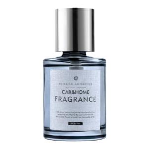 JOYCS | Deodorizing Long-lasting Car Fragrance