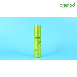 Bremod Hair Protecting Serum Spray 150ml Best For Colored and Sensitized Hair Repair Hair Damage