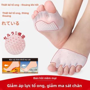 MINGRENBANG | Bunion Corrector Toe Separator