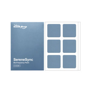 South moon serenesync miếng dán tần số sinh học miếng dán chăm sóc giấc ngủ miếng dán chăm sóc giấc ngủ giảm căng thẳng thể chất cải thiện chất lượng giấc ngủ thư giãn cơ thể và tâm trí giúp cảm thấy thư giãn và sảng khoái miếng dán chăm sóc giấc ngủ sản