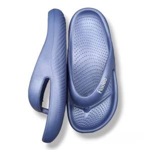 SANDAL JEPIT PRIA KARET FLADEO SENDAL JEPIT FLADEO COWO SANDAL PAYLON ANTI SLIP