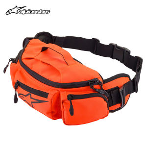 New Motorcycle Waist Bag Waterproof Motorcycle Racing Purses Waist Pack Leg Bag Waist Motorbike Riding Belt Pack Men Women
