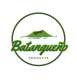 BATANGUEÑO PRODUCE