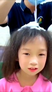 EELHOE Keratin straight cream original hair straightening cream protein correcting for deep curly Hair Treatment Fast Smoothing Collagen Repair damaged hair  hair fermentation cream make Soft smooth shiny hair. Repair dyed hair dry and frizzy hair