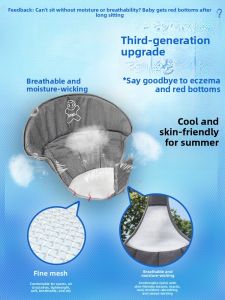 Multifunctional Baby Walker Anti-O Leg Hand Push Car Baby Can Sit And Push Learning to Walk Car Starter Car