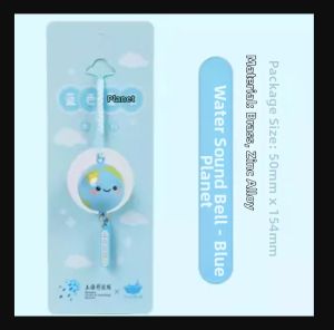 MAODETIANKONGZHICHENG | Cultural Creative Refrigerator Magnet Bottle Opener with Rotating Magnetic Attraction