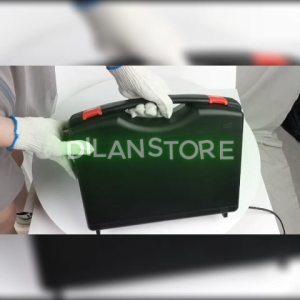 Tool Alat Pasang Press Repair Install Bearing Hub Freehub Sepeda