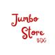 JumboStore.BDG