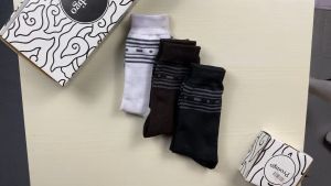 Prodigo * Kaos Kaki Cemara Hitam I Kaos Kaki Motif prodigo Pendek Pria Ankle Semata Kaki | Katun | Premium |