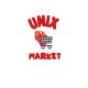 UNIX.MARKET SHOP