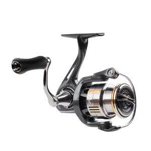 fishingfans | Waterproof Light Weight Versatile Fishing Reel
