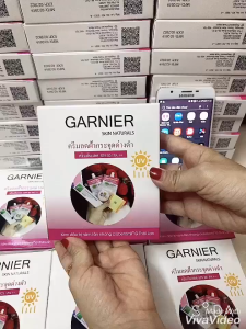 Kem xóa tan nám tàn nhang ClobetamilG cao cấp thái lan