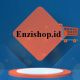 Enzishop.id