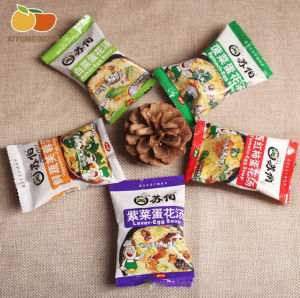 You Pin Home ซูปกึ่ง 6 กรัม หนึ่งในรายละเอียด รูป 6 แบบ ผัก แบบ ผลิตภัณฑ์ เป็นวันผลิต เก็บได้ 12 เดือน ขนมอร่อยๆๆถูก คุณสามารถจดจำนวนกับผลิตภัณฑ์ได้ที่สินค้าของคุณ