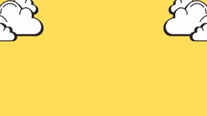 Rèn luyện thói quen tốt - Giữ vệ sinh nơi công cộng (song ngữ Anh - Việt)