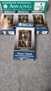 Peci Kopiah Songkok Hitam Polos Ac Nasional Awang Size Ukuran Anak Dewasa Tinggi 7 8 9 10 Cm Ukuran No 2 3 4 5 6 7 8 9 10