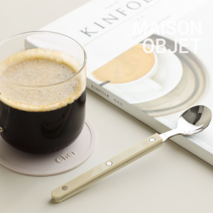 Kịch Quốc Ostrich Feather Nguyên Mẫu Cốc Trà Bằng Thép Không Gahnương Tús Bằng Nhựa PVCa2 Cốc Chấm Chọc Thép Ăn Bớt Sử Dụng Bền Trên Thực Tế Cốc Thép Nướng Cao Su Chớp Ổi 8-34 Độ Phần Lớn Nguyên Khai Nguyên Bản Bằng Đá Quặng Đá Phđế Băm Nhỏ Ắttế Bút Ch...