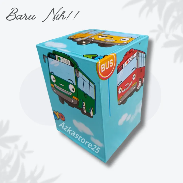 Celengan%20Karakter%20Doraemon%20Tayo%20Dll%20Ukuran%2015*15*20cm%20-%20Image%207